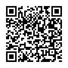 Mobile address