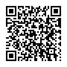 Mobile address