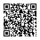 Mobile address