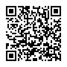 Mobile address