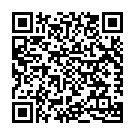 Mobile address