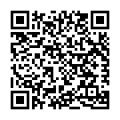 Mobile address