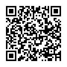 Mobile address