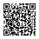 Mobile address