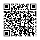 Mobile address