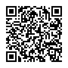 Mobile address