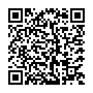 Mobile address