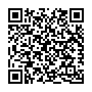 Mobile address