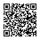 Mobile address