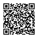 Mobile address