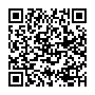 Mobile address