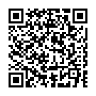 Mobile address