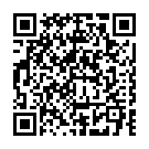 Mobile address
