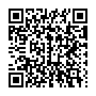 Mobile address