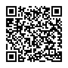 Mobile address