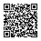 Mobile address