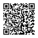 Mobile address