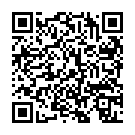 Mobile address