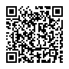 Mobile address