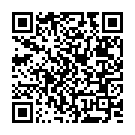 Mobile address