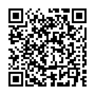 Mobile address