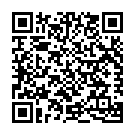 Mobile address