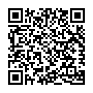 Mobile address