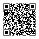 Mobile address