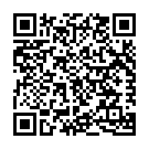 Mobile address