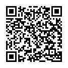 Mobile address