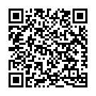 Mobile address