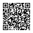 Mobile address