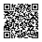 Mobile address