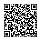Mobile address