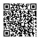 Mobile address