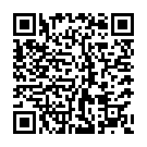Mobile address