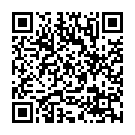 Mobile address