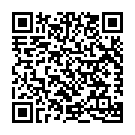 Mobile address