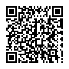 Mobile address