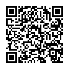 Mobile address