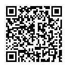Mobile address
