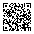 Mobile address