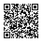 Mobile address