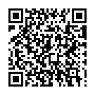 Mobile address