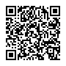 Mobile address