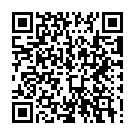 Mobile address