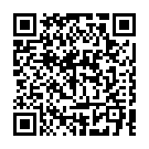 Mobile address