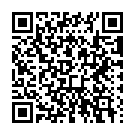 Mobile address