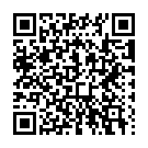 Mobile address