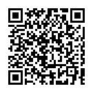 Mobile address